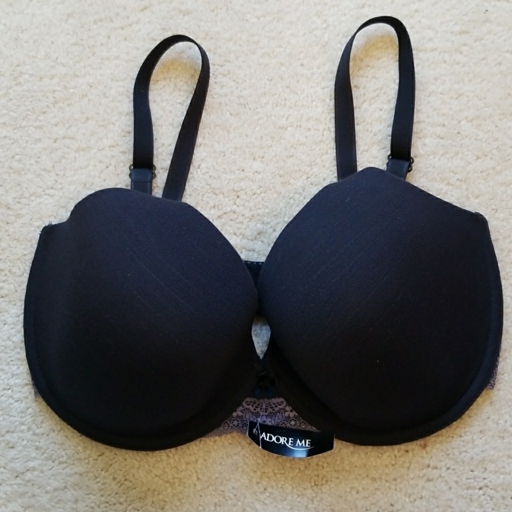 Adore Me Braelynn Contour